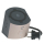 Listwa zasilająca LEGRAND Przedłużacz - 2 gniazda, ładowarka indykcyjna, USB 49402